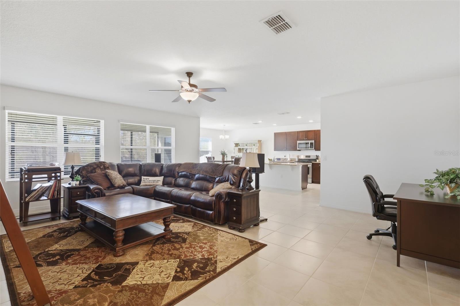 Image 3 of 28 For 147 Point Pleasant Road