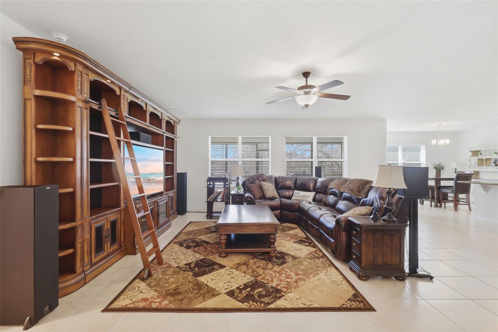 Image 4 of 28 For 147 Point Pleasant Road