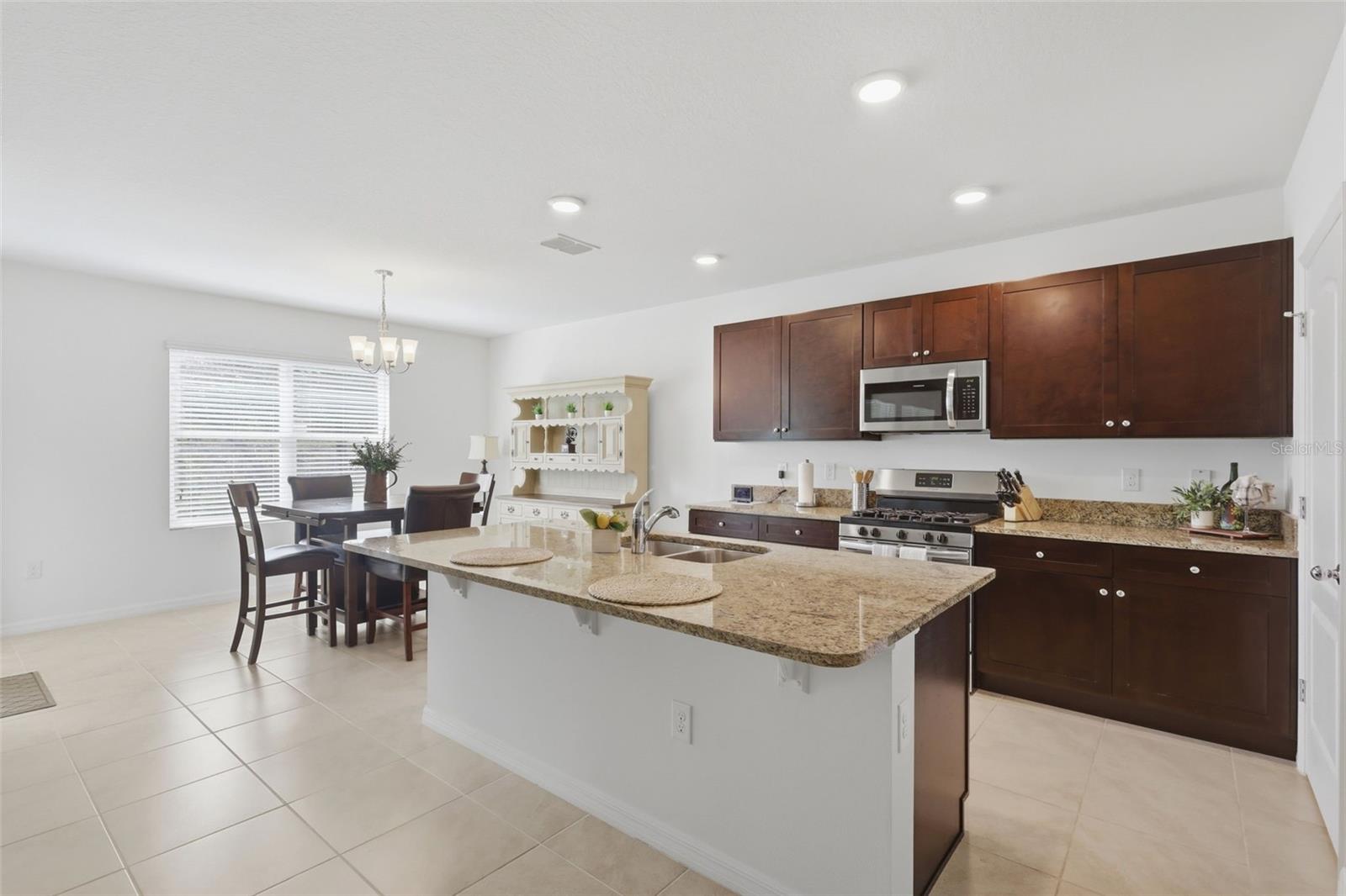 Image 5 of 28 For 147 Point Pleasant Road