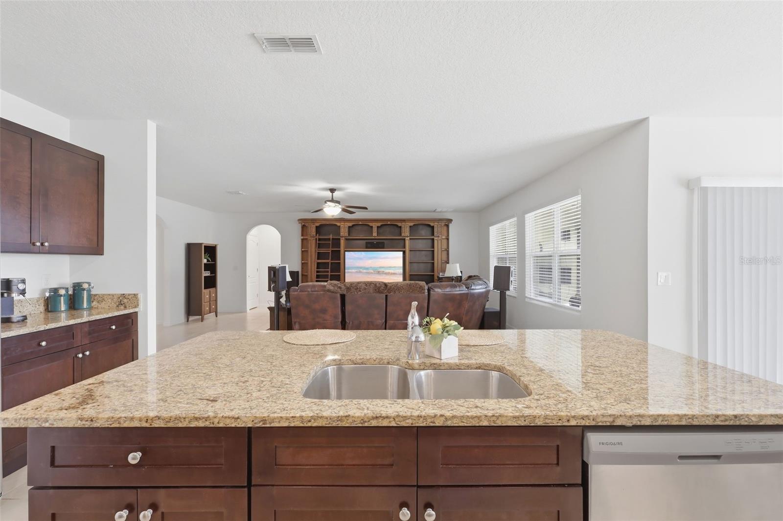 Image 6 of 28 For 147 Point Pleasant Road