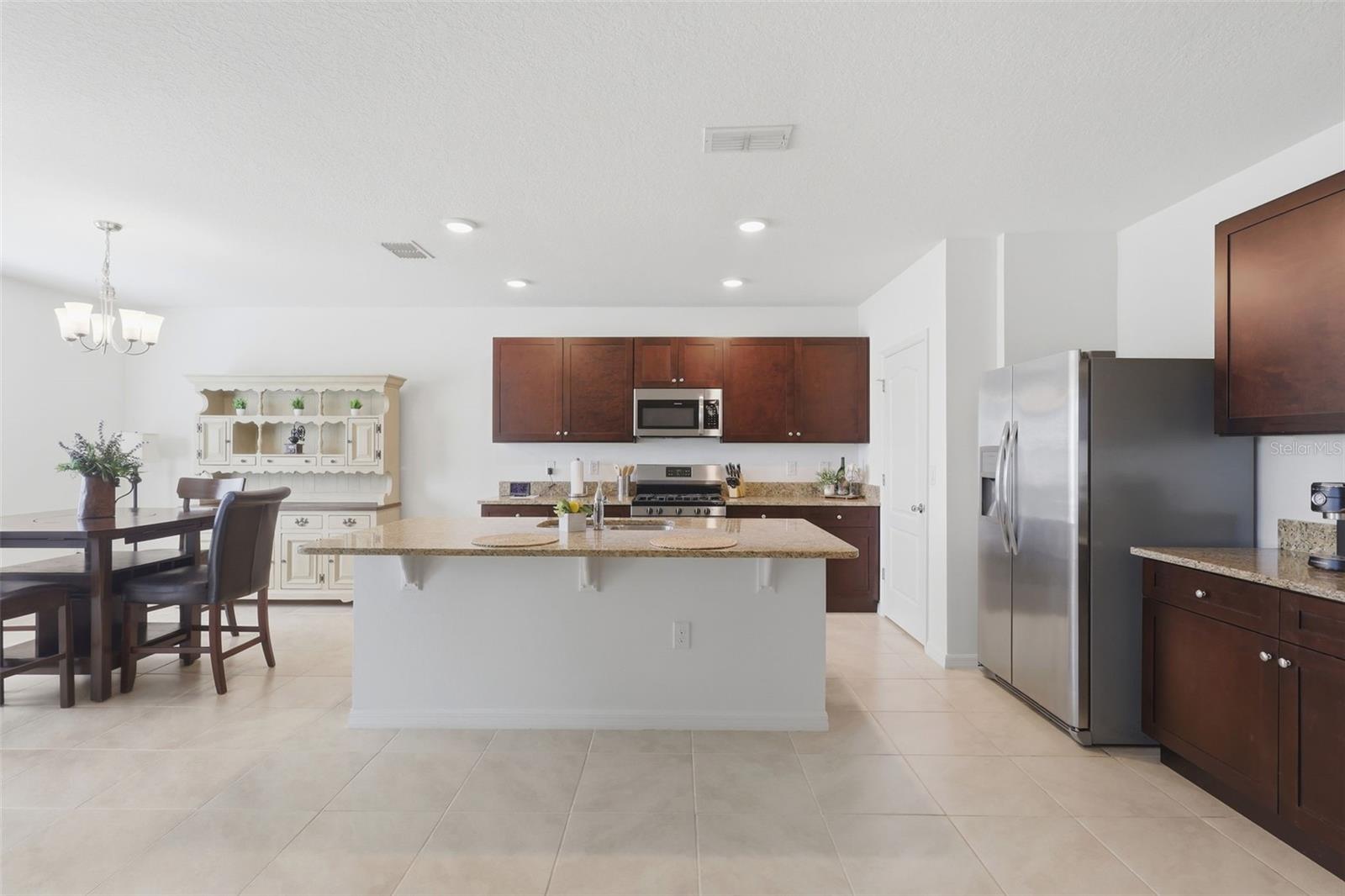 Image 7 of 28 For 147 Point Pleasant Road