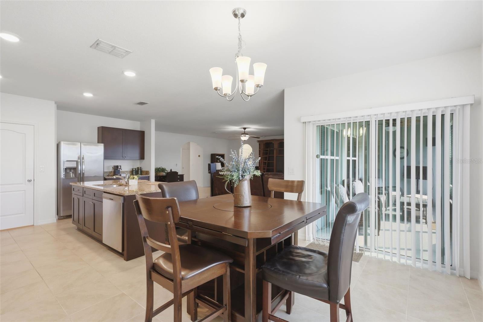 Image 8 of 28 For 147 Point Pleasant Road