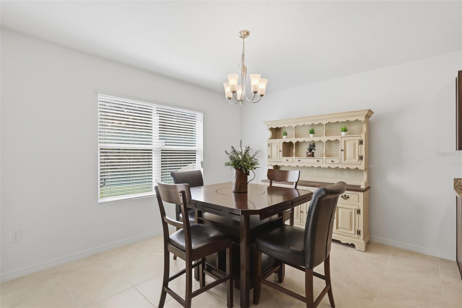 Image 9 of 28 For 147 Point Pleasant Road