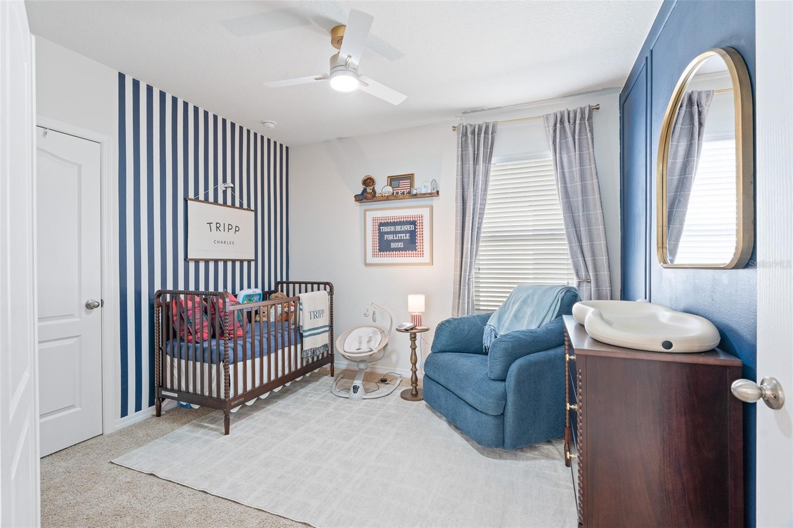 Image 13 of 31 For 365 Caryota Court