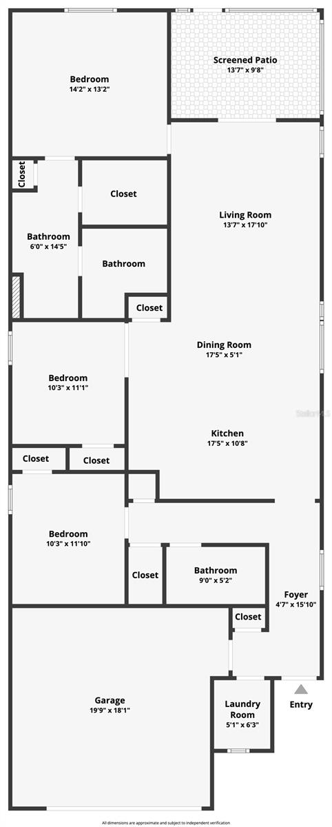 Image 25 of 31 For 365 Caryota Court