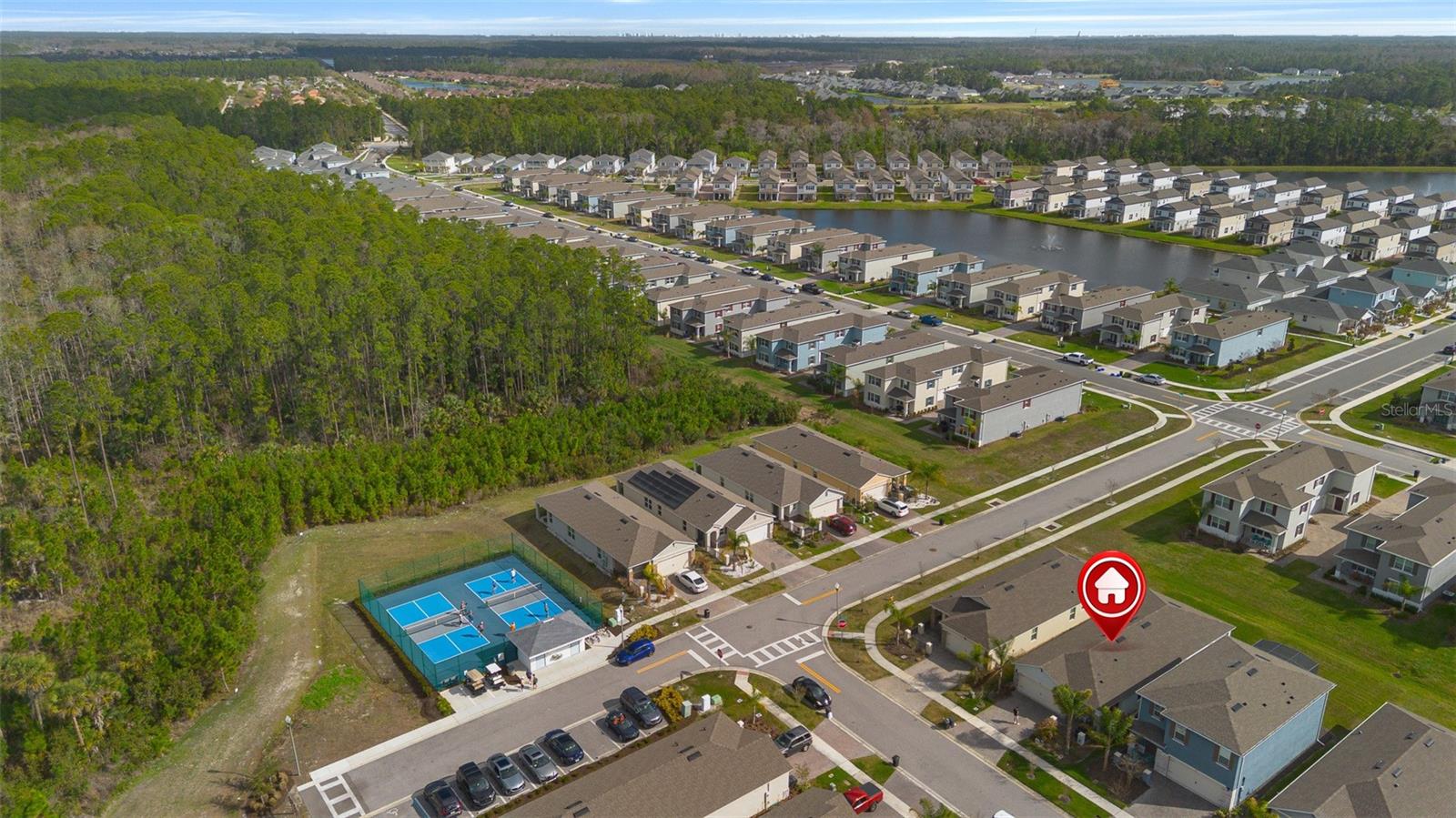 Image 26 of 31 For 365 Caryota Court