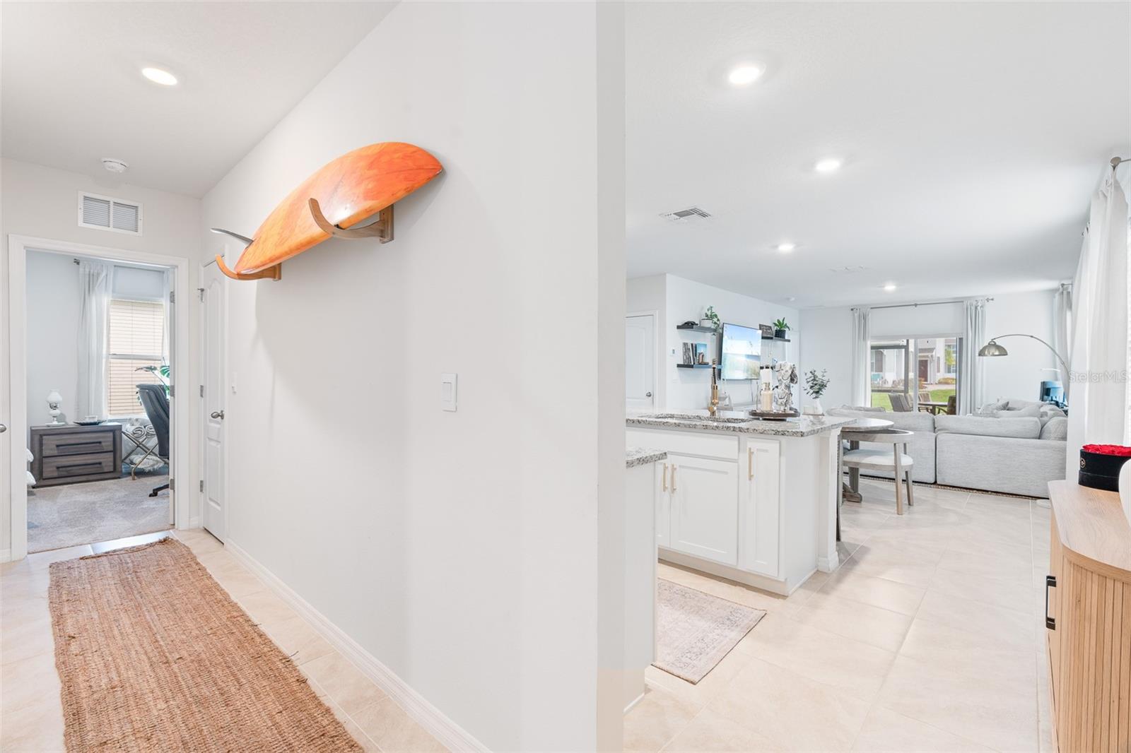 Image 4 of 31 For 365 Caryota Court