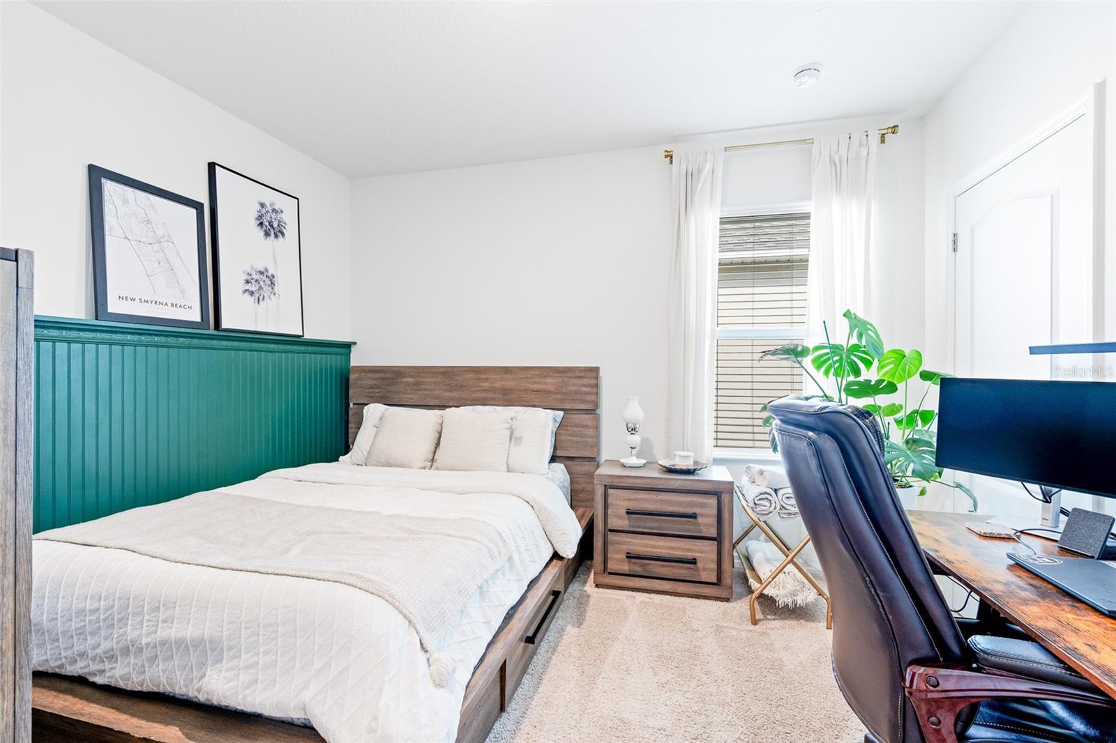 Image 5 of 31 For 365 Caryota Court