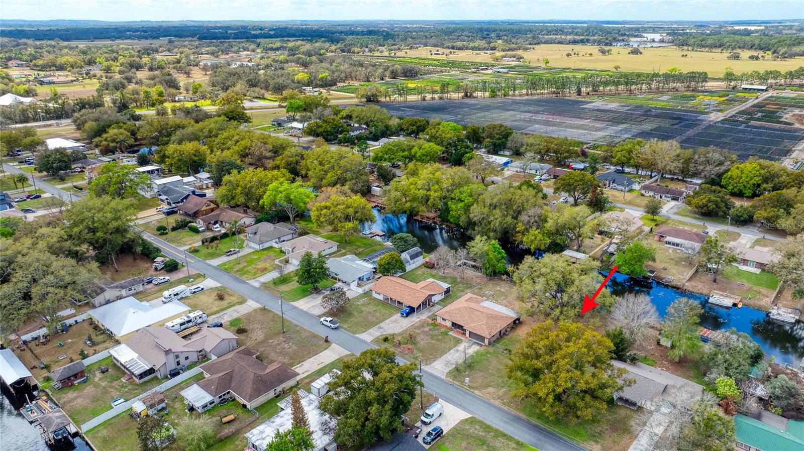 Image 10 of 28 For 27727 Lois Drive