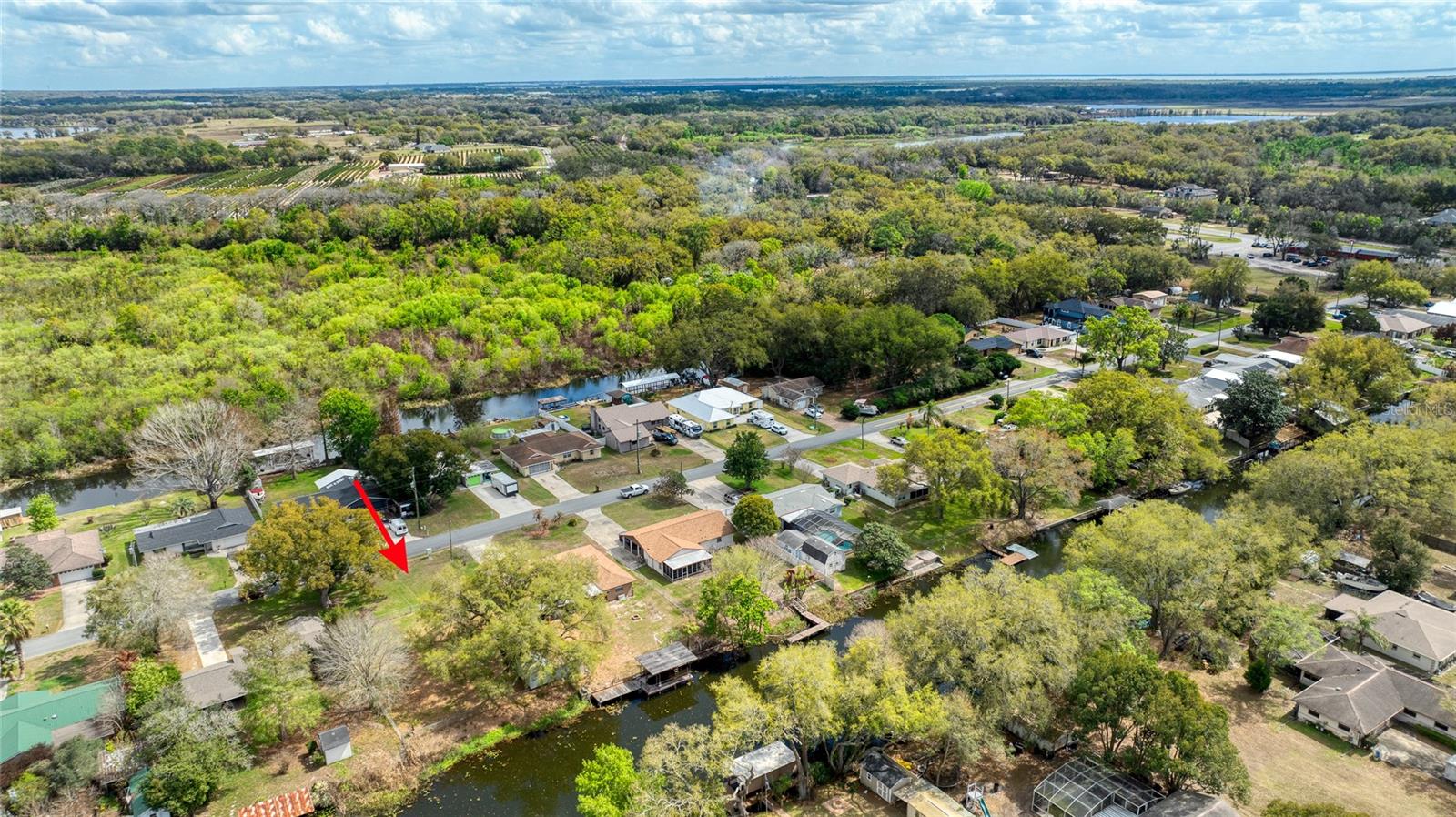 Image 14 of 28 For 27727 Lois Drive