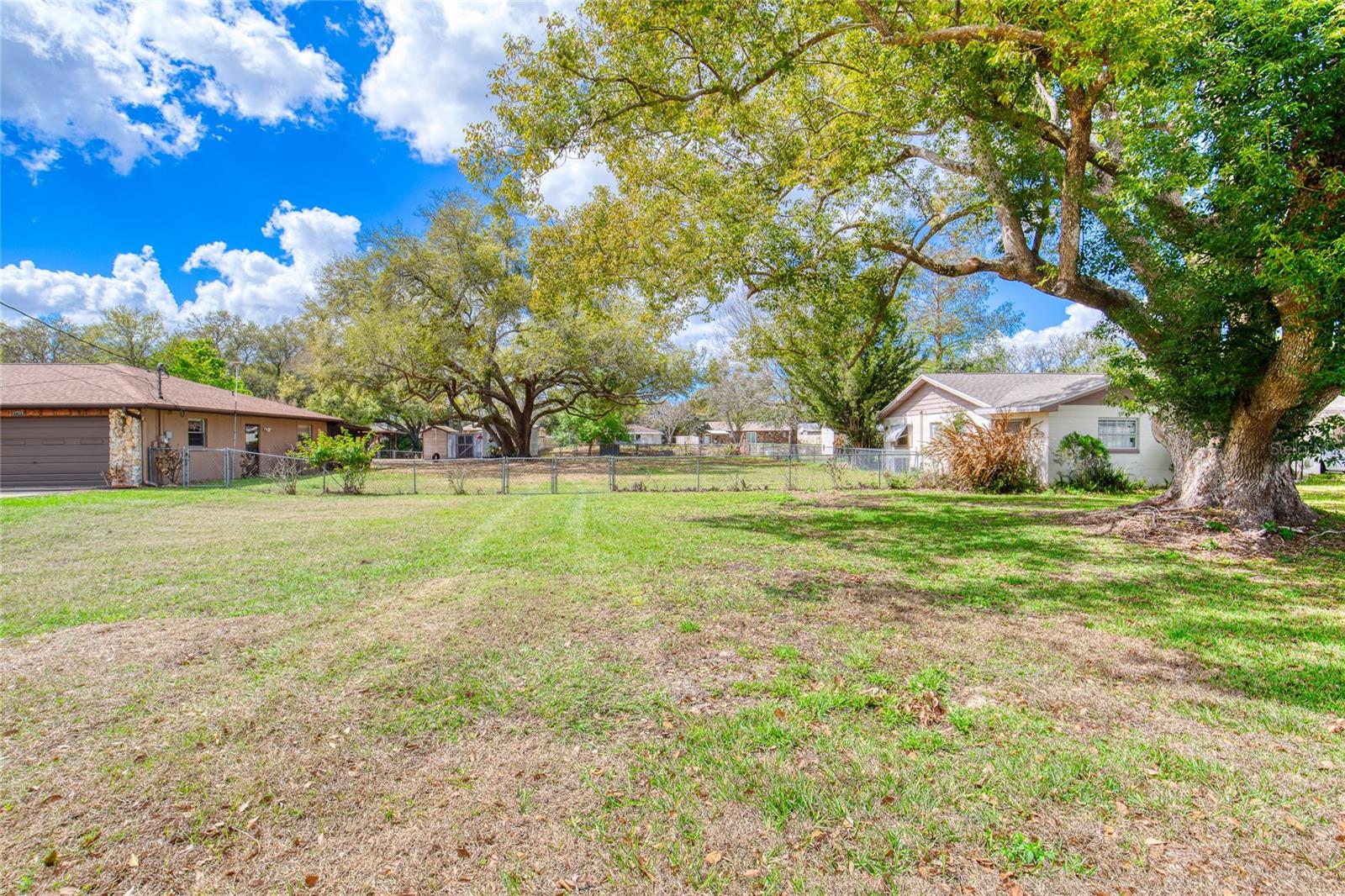 Image 2 of 28 For 27727 Lois Drive