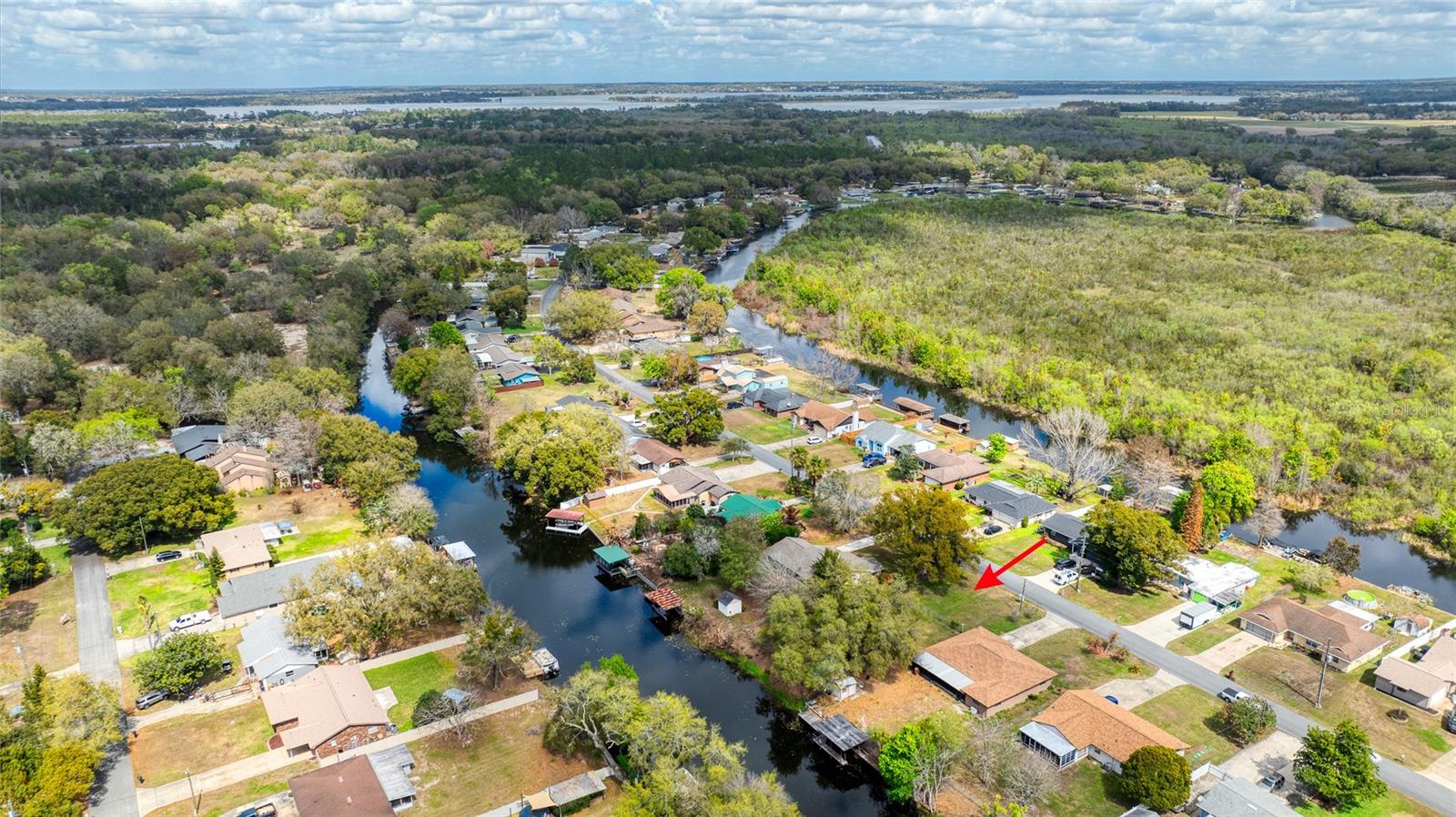 Image 20 of 28 For 27727 Lois Drive