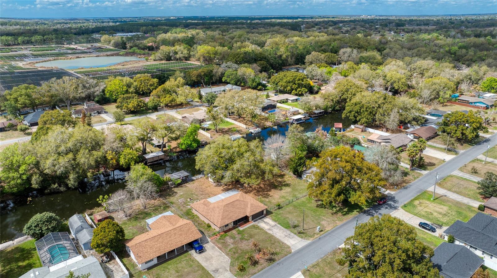 Image 27 of 28 For 27727 Lois Drive