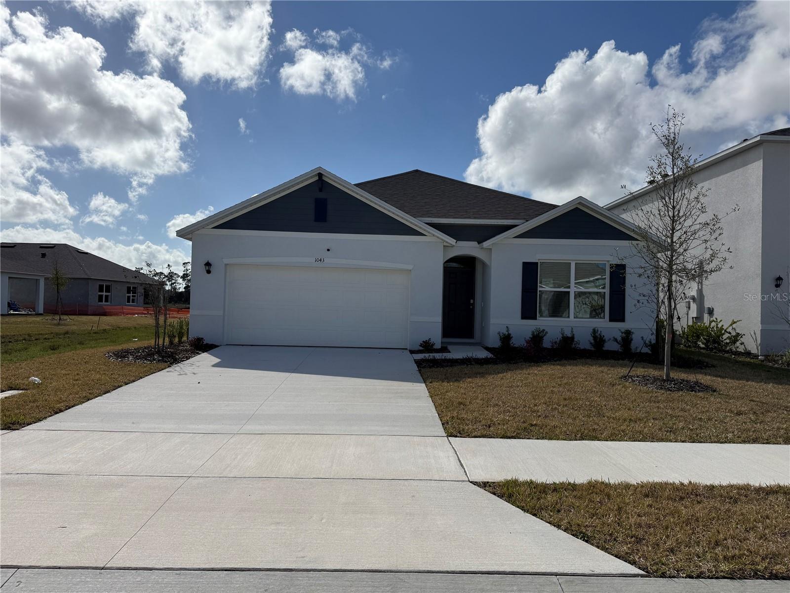 Details for 1043 Morfontaine Street, DAYTONA BEACH, FL 32124