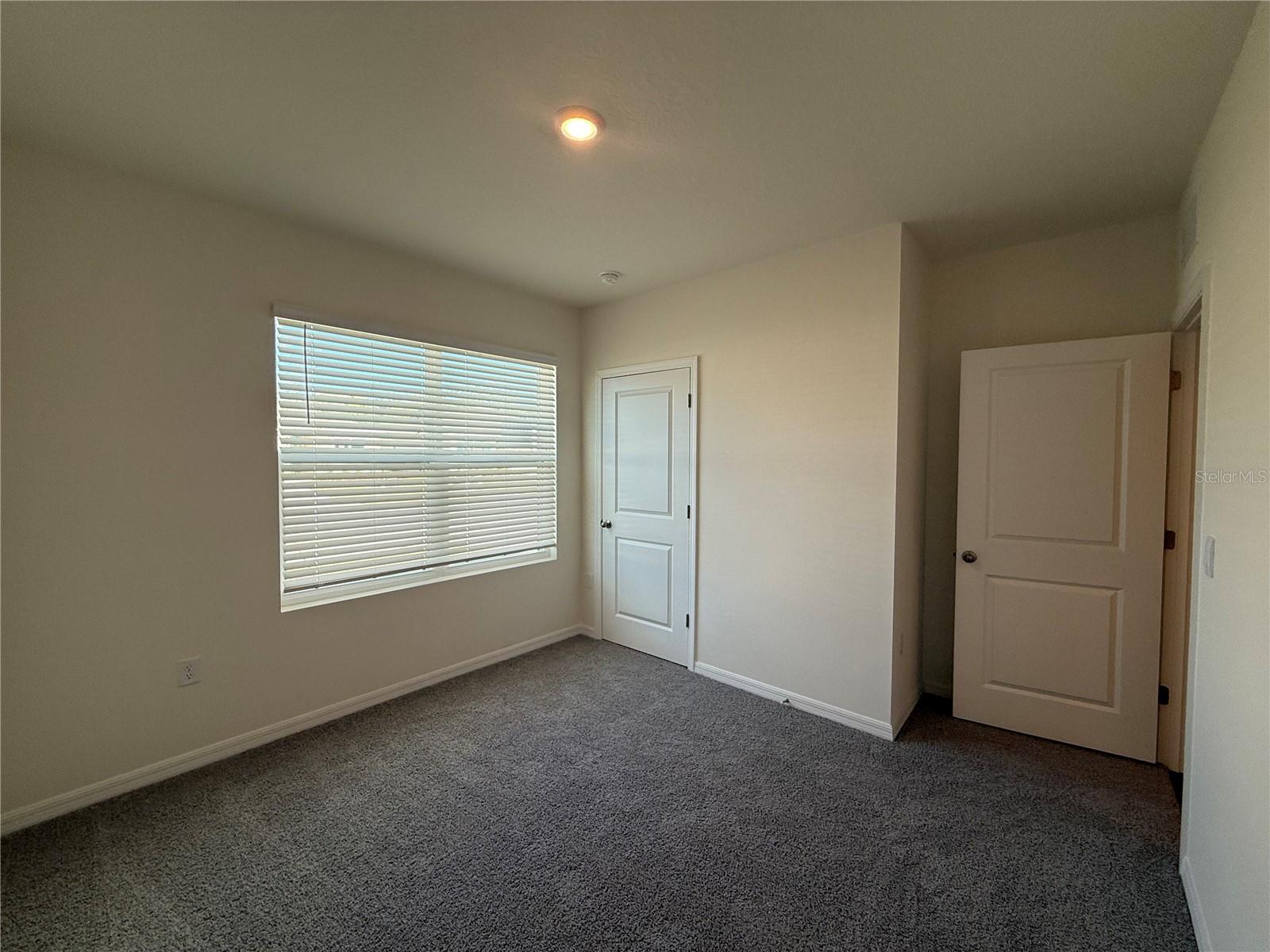 Image 10 of 30 For 1043 Morfontaine Street