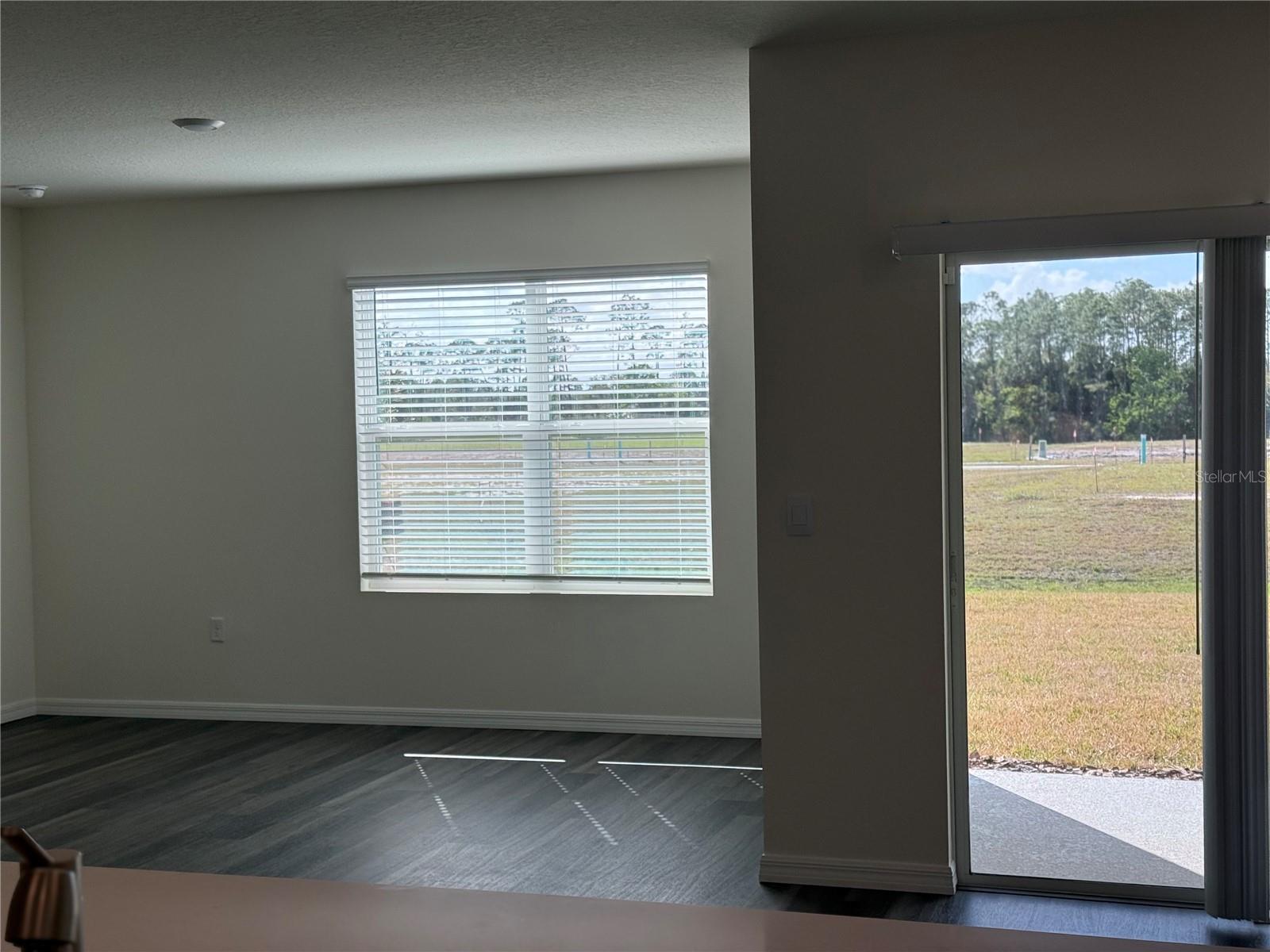 Image 14 of 30 For 1043 Morfontaine Street