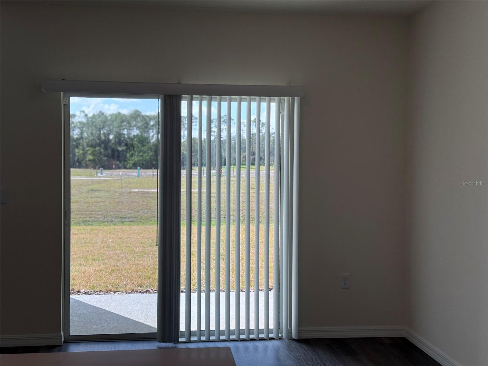 Image 16 of 30 For 1043 Morfontaine Street