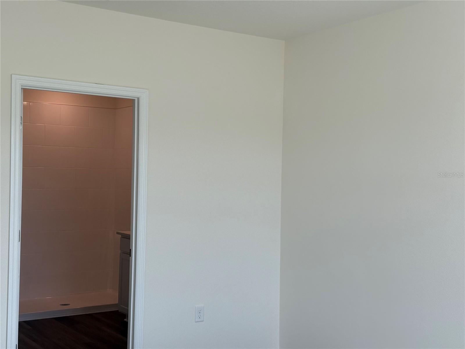 Image 19 of 30 For 1043 Morfontaine Street