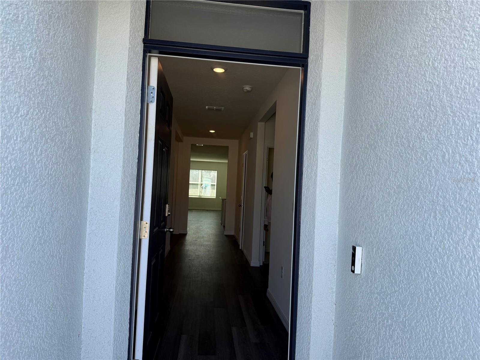 Image 2 of 30 For 1043 Morfontaine Street