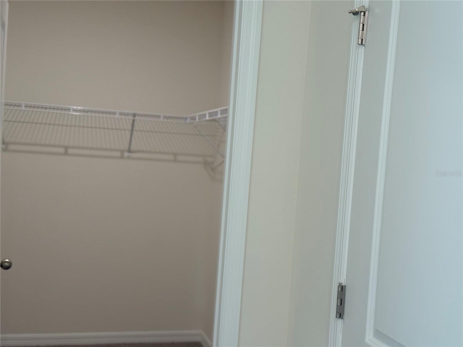 Image 20 of 30 For 1043 Morfontaine Street