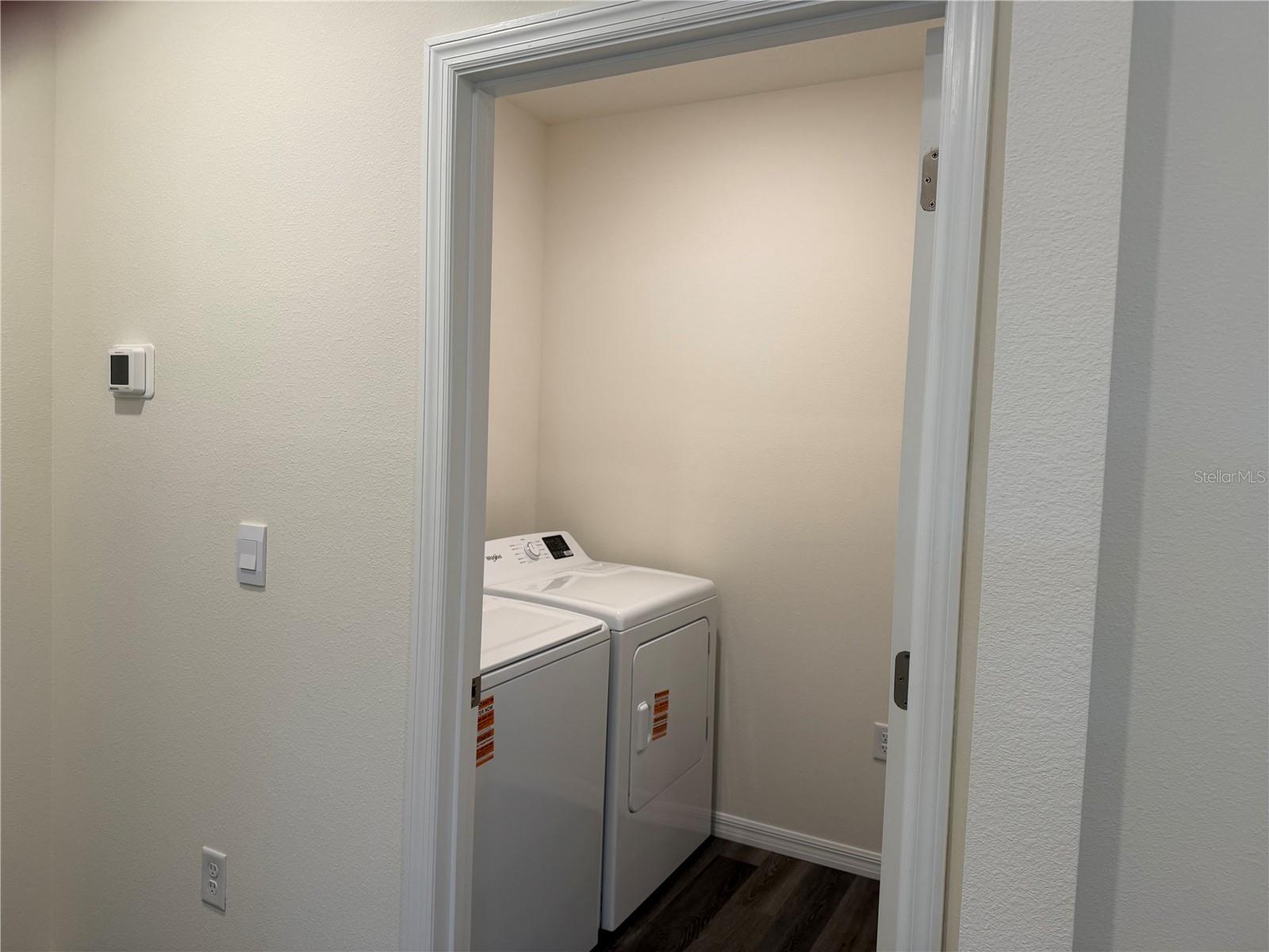 Image 24 of 30 For 1043 Morfontaine Street