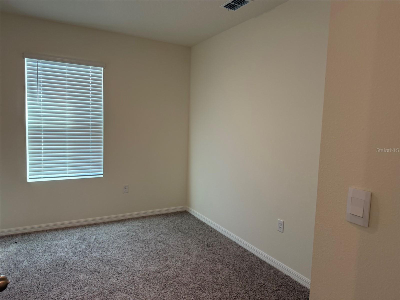 Image 26 of 30 For 1043 Morfontaine Street