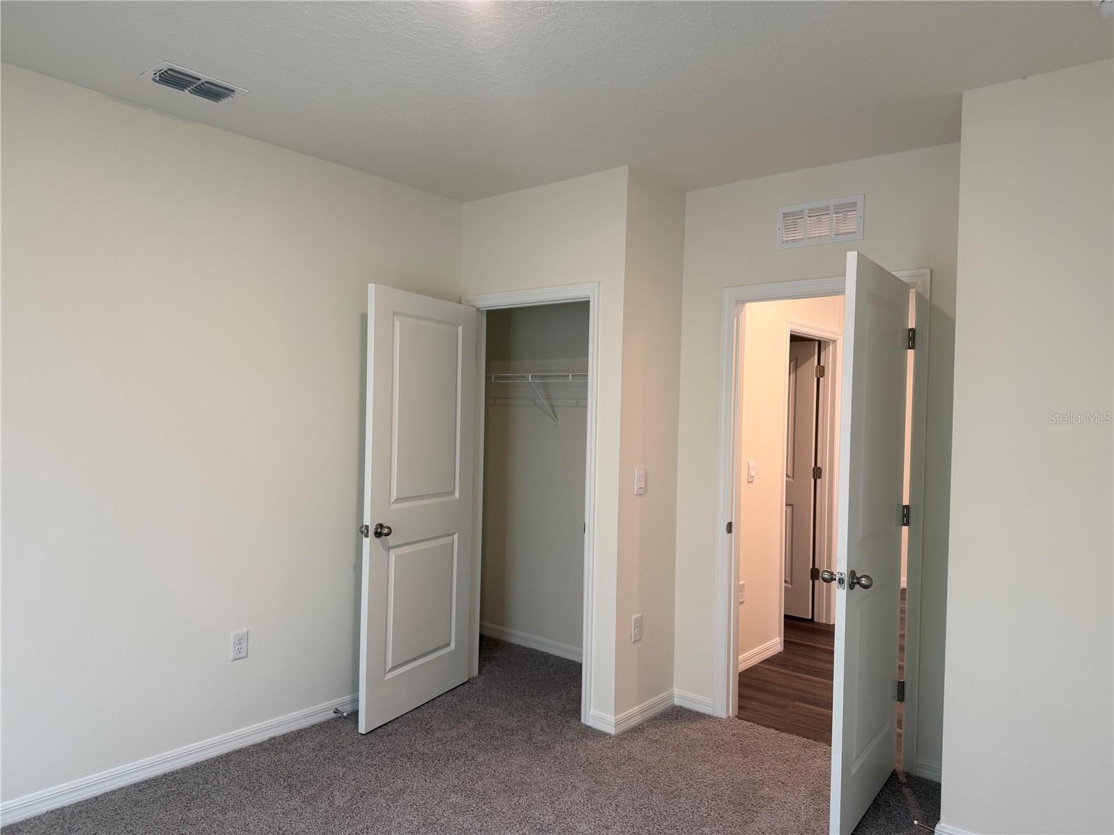 Image 27 of 30 For 1043 Morfontaine Street