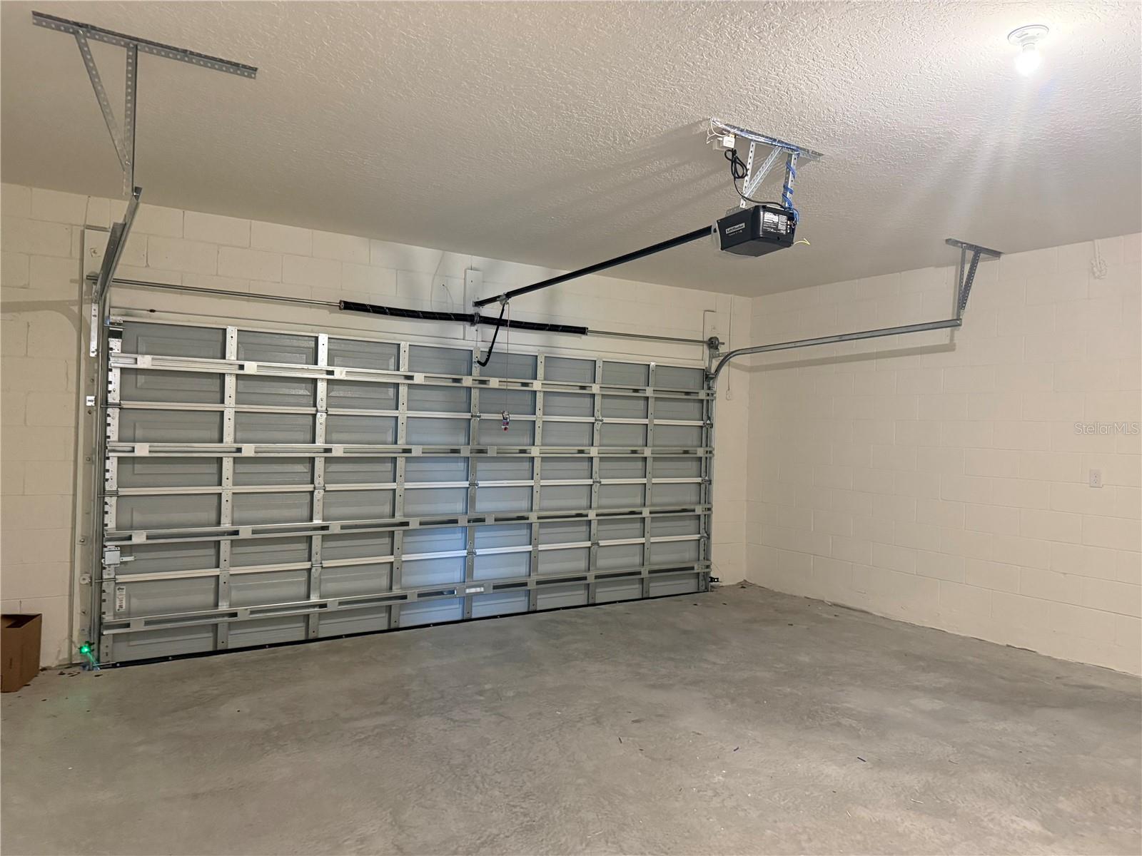 Image 30 of 30 For 1043 Morfontaine Street