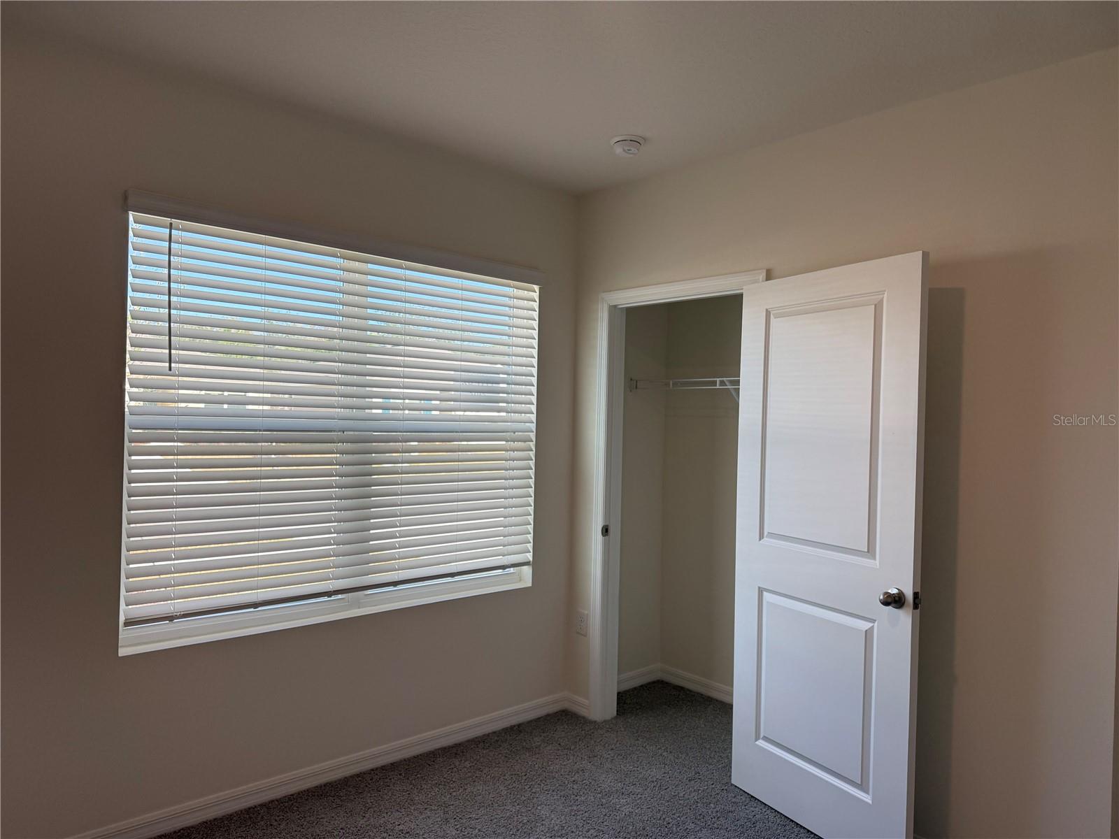 Image 5 of 30 For 1043 Morfontaine Street