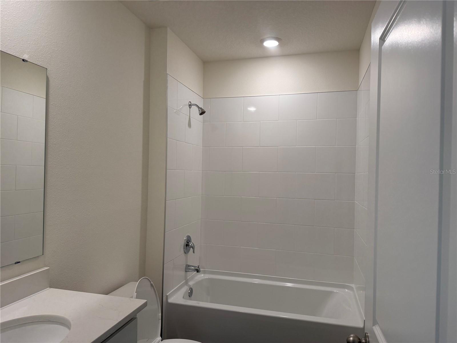 Image 6 of 30 For 1043 Morfontaine Street