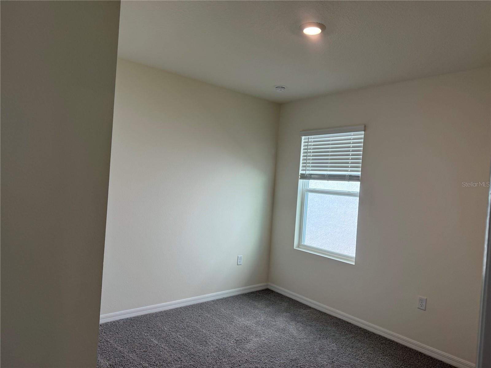 Image 8 of 30 For 1043 Morfontaine Street