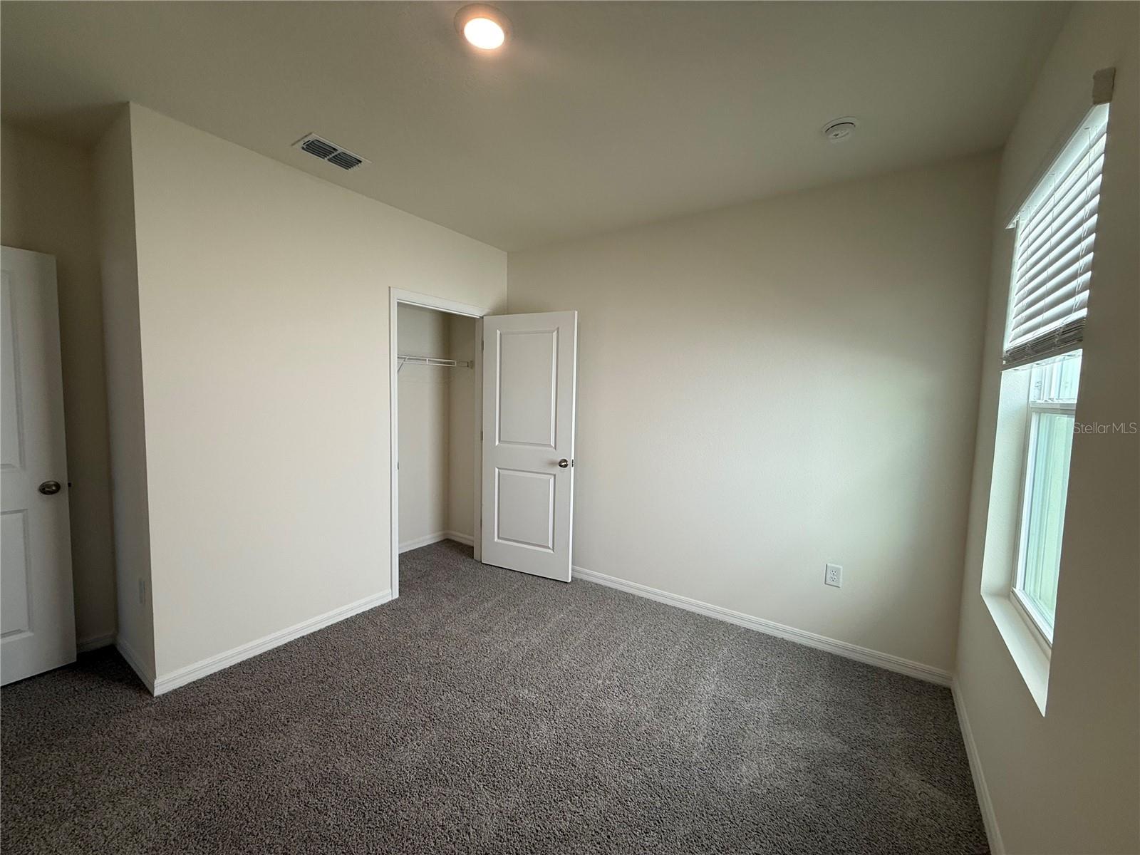 Image 9 of 30 For 1043 Morfontaine Street