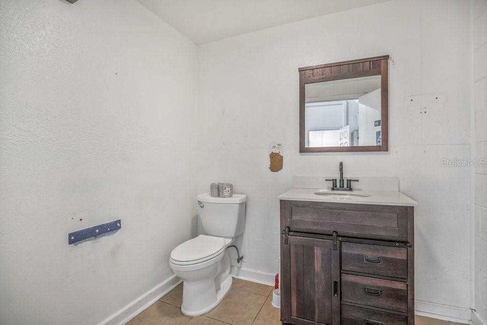 Image 10 of 12 For 103 Highland Street