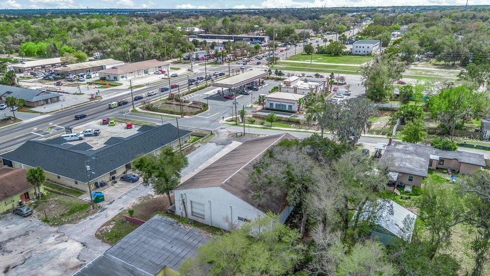 Image 11 of 12 For 103 Highland Street