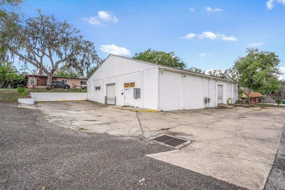 Image 2 of 12 For 103 Highland Street