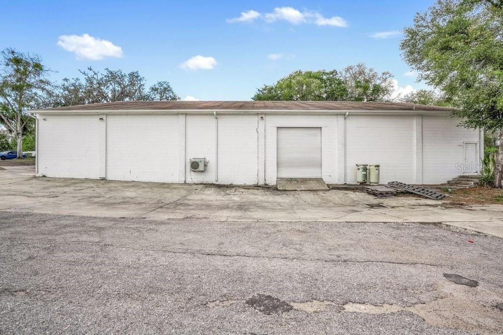 Image 3 of 12 For 103 Highland Street