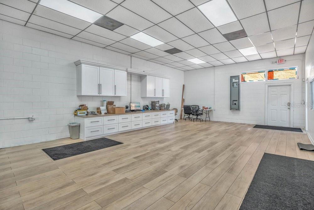 Image 5 of 12 For 103 Highland Street