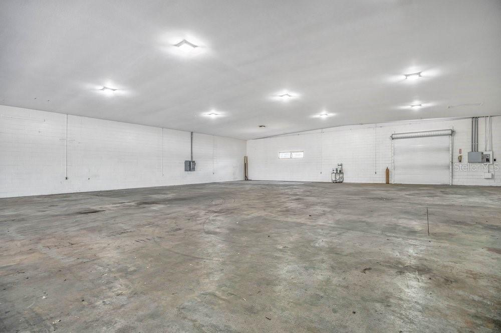 Image 6 of 12 For 103 Highland Street