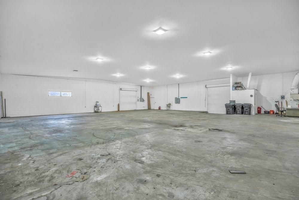 Image 8 of 12 For 103 Highland Street