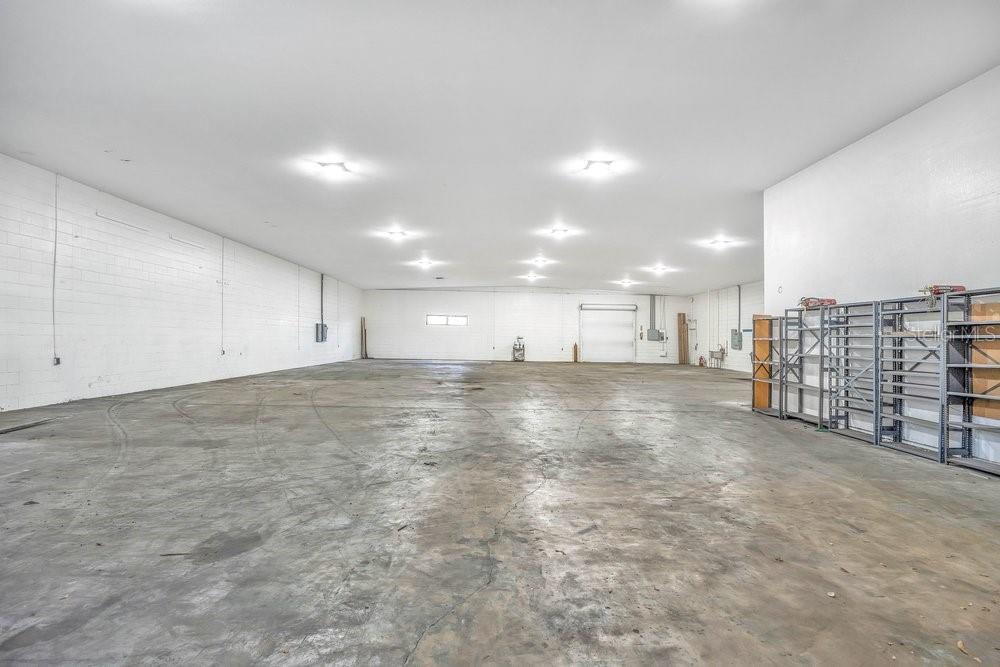 Image 9 of 12 For 103 Highland Street