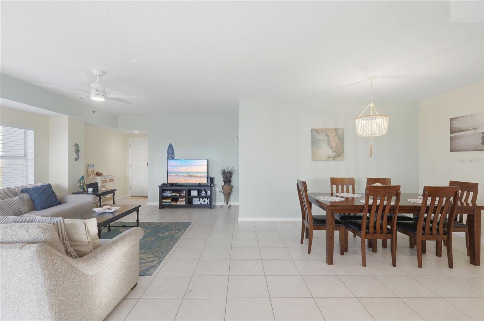 Image 17 of 37 For 5300 Atlantic Avenue 8-407