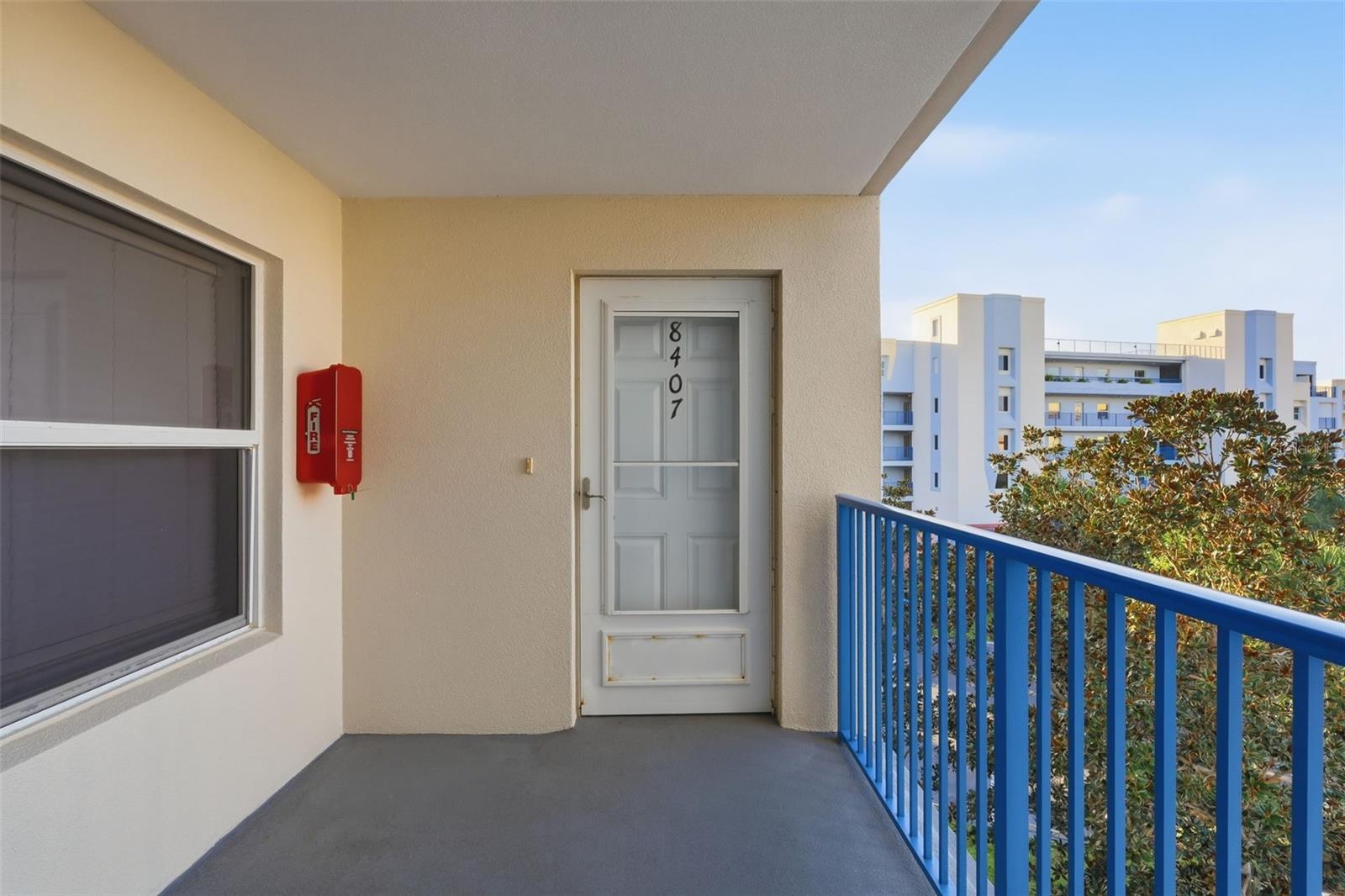 Image 2 of 37 For 5300 Atlantic Avenue 8-407