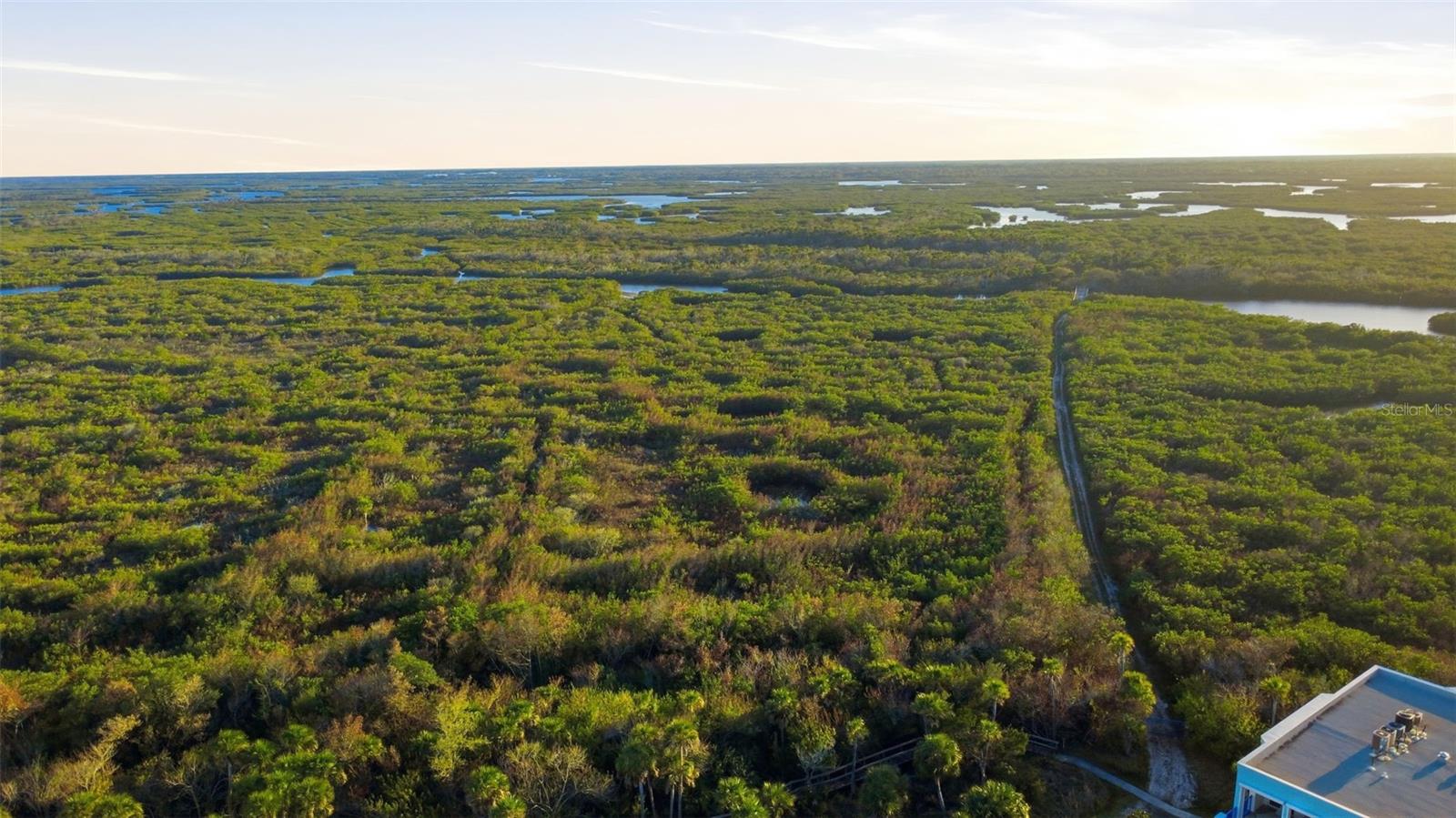 Image 37 of 37 For 5300 Atlantic Avenue 8-407