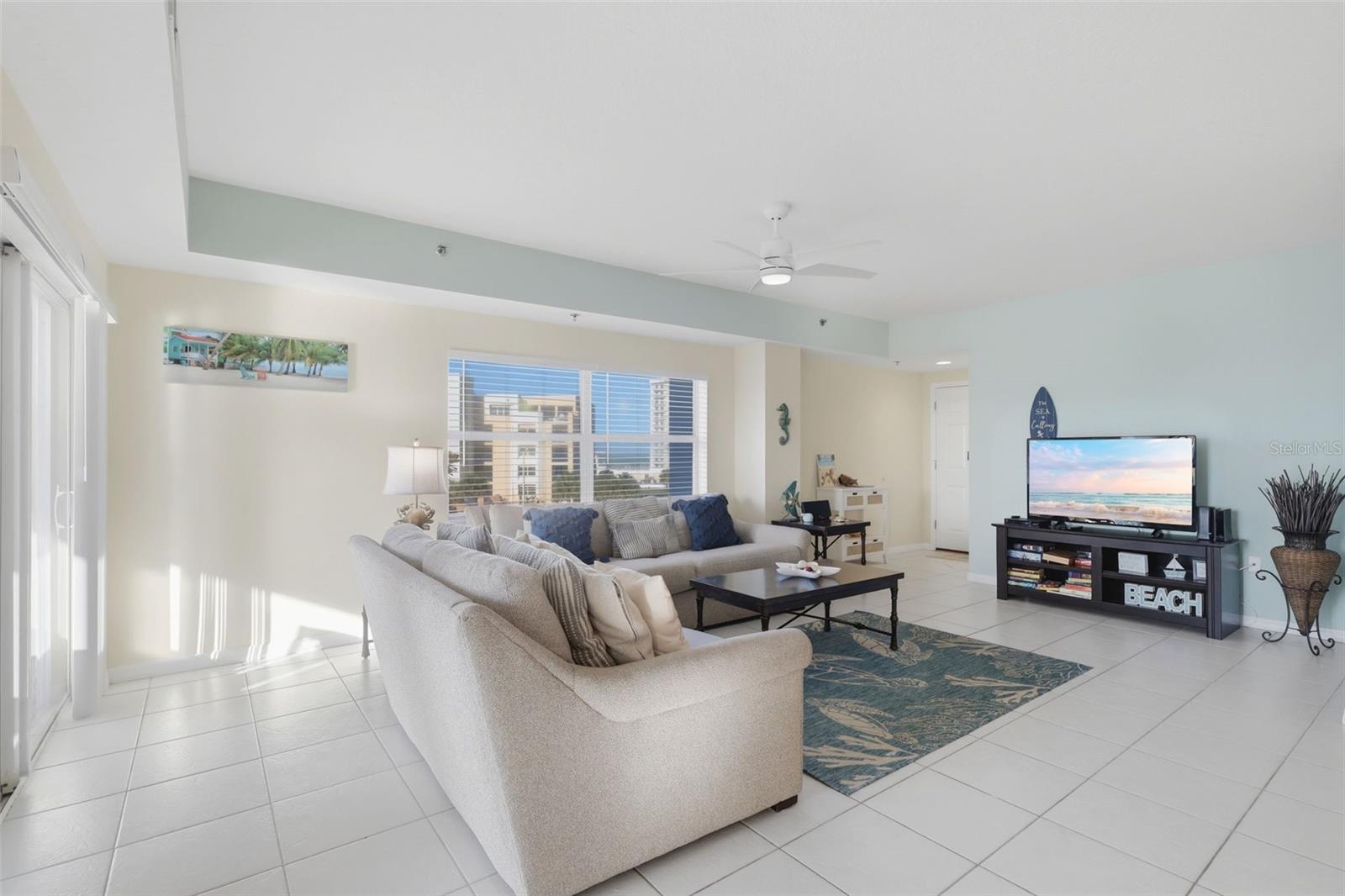 Image 5 of 37 For 5300 Atlantic Avenue 8-407