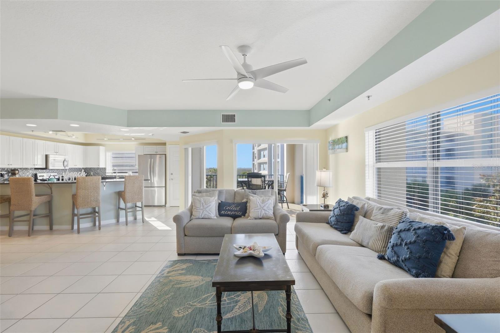 Image 6 of 37 For 5300 Atlantic Avenue 8-407