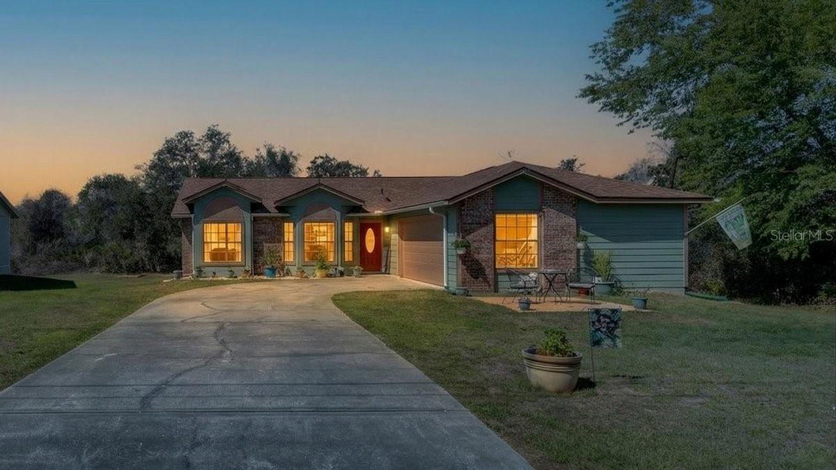 Image 25 of 45 For 3044 Yorkshire Drive