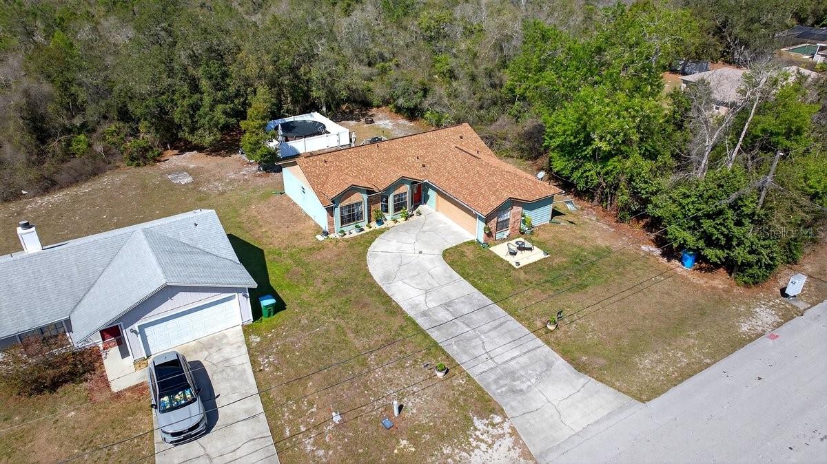 Image 27 of 45 For 3044 Yorkshire Drive