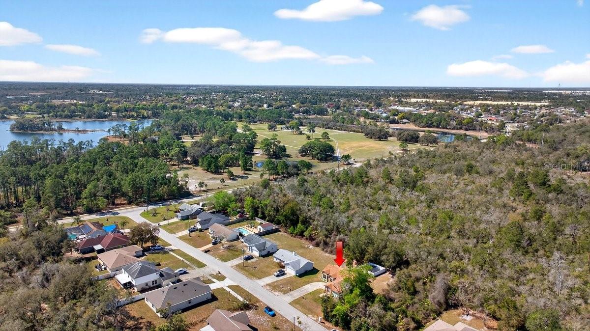 Image 29 of 45 For 3044 Yorkshire Drive