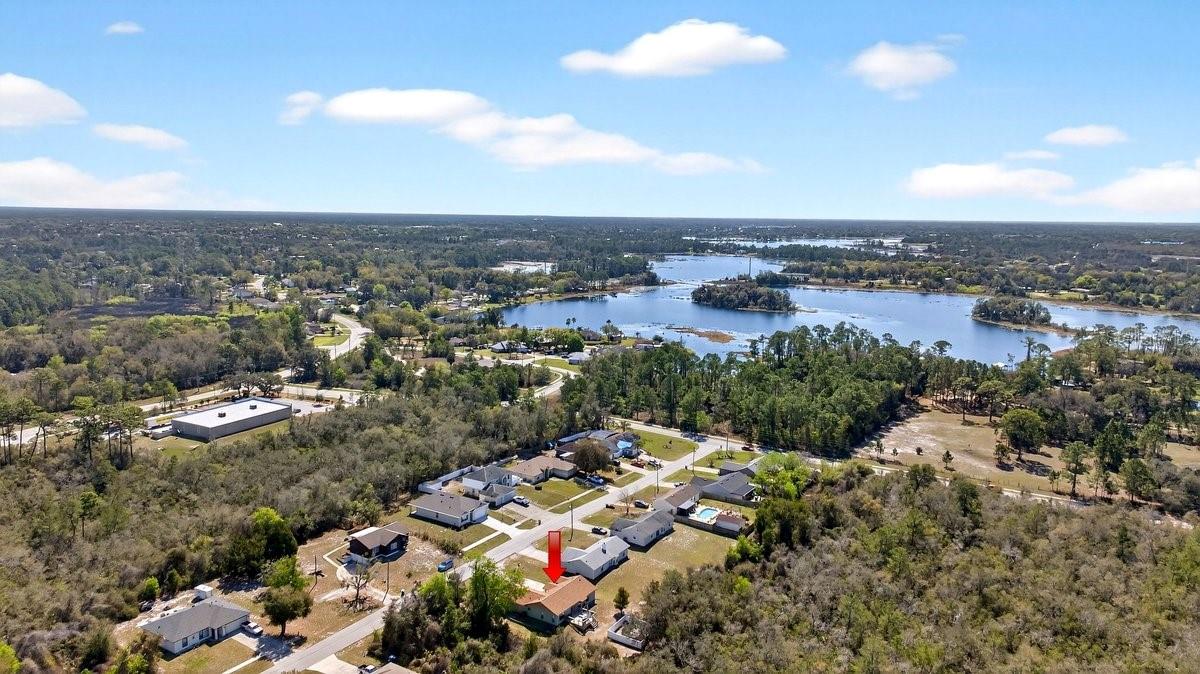 Image 30 of 45 For 3044 Yorkshire Drive