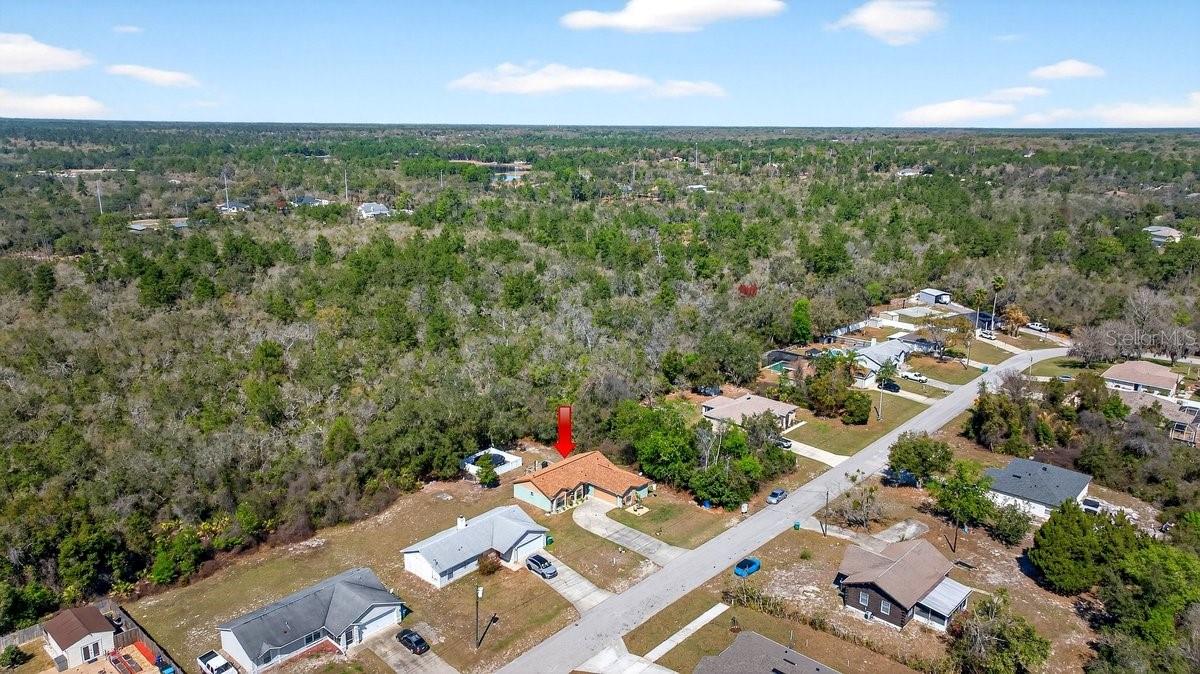 Image 31 of 45 For 3044 Yorkshire Drive